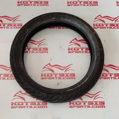 ΠΩΛEITAI ΛΑΣΤΙΧΟ PIRELLI ANGEL SCOOTER 110/70-16 M/C 52P '20