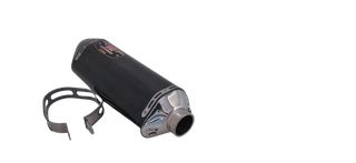Τελικό Εξάτμισης YOSHIMURA "R-77" CARBON-thumb-2