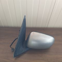 NISSAN ALMERA N 16 ΚΑΘΡΕΠΤΗΣ ΗΛΕΚΤΡΙΚΟΣ ΑΡΙΣΤΕΡΟΣ '00-'06-thumb-1