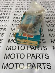 HONDA MB 50 ΚΑΙΝΟΥΡΙΑ ΜΠΙΕΛΑ ΠΛΗΡΗΣ JAPAN TKR - MOTO PARTS