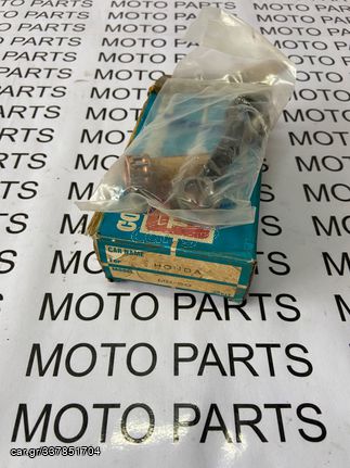 HONDA MB 50 ΚΑΙΝΟΥΡΙΑ ΜΠΙΕΛΑ ΠΛΗΡΗΣ JAPAN TKR - MOTO PARTS