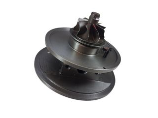 Κορμός Turbo CHRA για 03L253056EV -