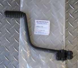 ΓΝΗΣΙΑ ΜΑΝΙΒΕΛΑ MODENAS DINAMIK-thumb-1