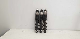 GILERA RUNNER 125-200 ΑΜΟΡΤΙΣΕΡ ΠΙΣΩ -thumb-1