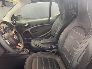 Smart ForTwo 2021 EQ CAB PRIME EXCLUSIVE 16" JBL-thumb-5