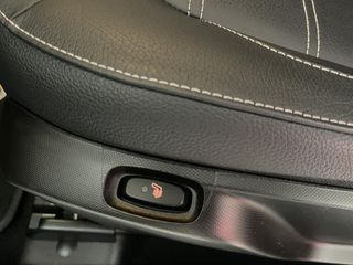 Smart ForTwo 2021 EQ CAB PRIME EXCLUSIVE 16" JBL-thumb-7