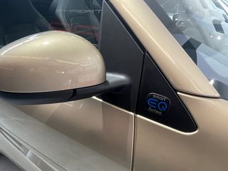 Smart ForTwo 2021 EQ CAB PRIME EXCLUSIVE 16" JBL-thumb-11
