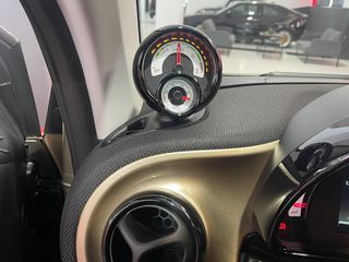 Smart ForTwo 2021 EQ CAB PRIME EXCLUSIVE 16" JBL-thumb-13