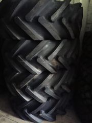 Ελαστικά 12.5/80-18-thumb-1