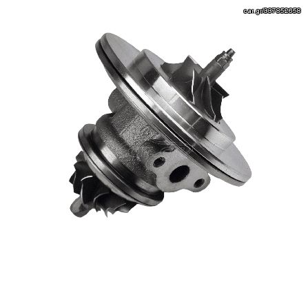 Κορμός Turbo CHRA για VOLKSWAGEN / VW 1.9TDI 66KW 1999.>>> -