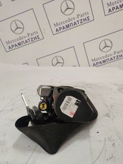 ΖΩΝΗ ΕΜΠΡΟΣ ΑΡΙΣΤΕΡΑ - ΟΔΗΓΟΥ MERCEDES A-CLASS W169