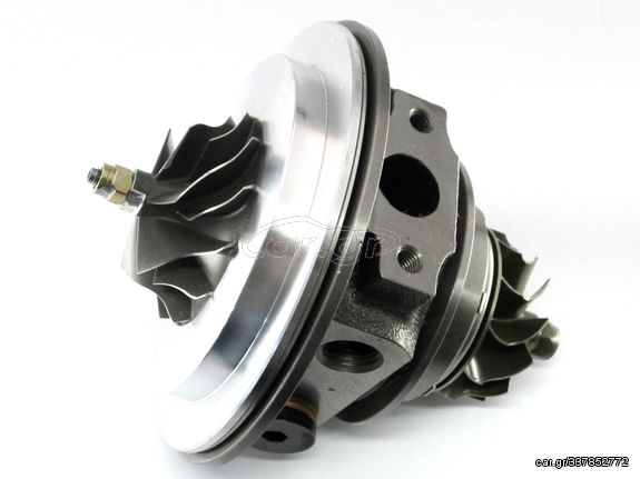 Turbo Chra, Cartridge VOLKSWAGEN / VW -