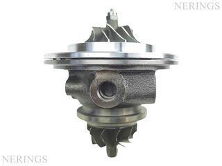 Κορμός Turbo CHRA για VOLKSWAGEN / VW 1.8T 110KW 1996-2000 -