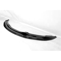 Body Kit BMW E90 2005-2008 M-Tech-thumb-2