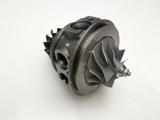 Κορμός Turbo CHRA για     11657588938 BMW   11657635803 BMW   7588... -