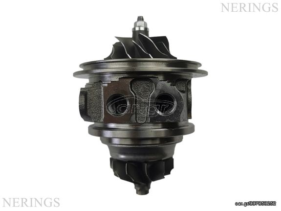 Κορμός Turbo CHRA για MR968773 -