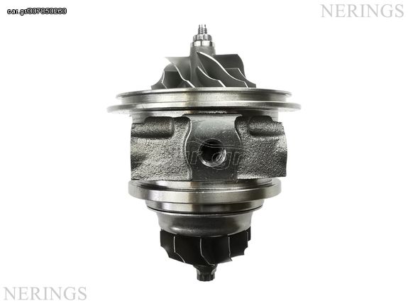 Κορμός Turbo CHRA για MR968773 -