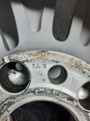 A2134010100 ZAΝΤΟΛΑΣΤΙΧΑ 7J x 16H2 ET32 ΓΙΑ W213-thumb-2