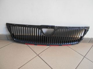 ΜΑΣΚΑ ΕΜΠΡΟΣ ΑΠΟ SKODA OCTAVIA 5 05-08 !!!!-thumb-1
