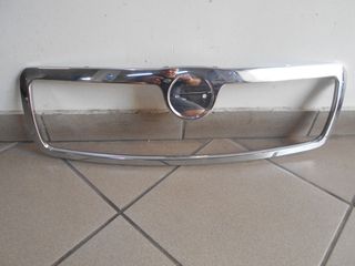 ΜΑΣΚΑ ΕΜΠΡΟΣ ΑΠΟ SKODA OCTAVIA 5 05-08 !!!!-thumb-4