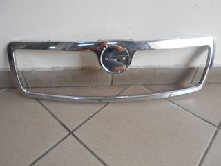 ΜΑΣΚΑ ΕΜΠΡΟΣ ΑΠΟ SKODA OCTAVIA 5 05-08 !!!!-thumb-5