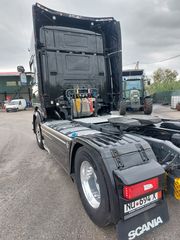 Scania 2017 Streamline 580 φούσκα τιμόνι !-thumb-2