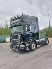 Scania 2017 Streamline 580 φούσκα τιμόνι !-thumb-4