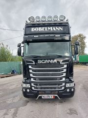 Scania 2017 Streamline 580 φούσκα τιμόνι !-thumb-5