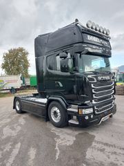 Scania 2017 Streamline 580 φούσκα τιμόνι !-thumb-3