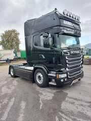 Scania 2017 Streamline 580 φούσκα τιμόνι !-thumb-1