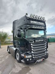 Scania 2017 Streamline 580 φούσκα τιμόνι !-thumb-6