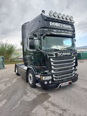 Scania 2017 Streamline 580 φούσκα τιμόνι !-thumb-7