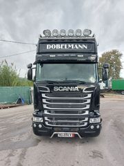 Scania 2017 Streamline 580 φούσκα τιμόνι !-thumb-8