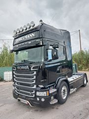 Scania 2017 Streamline 580 φούσκα τιμόνι !-thumb-9