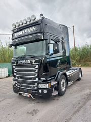 Scania 2017 Streamline 580 φούσκα τιμόνι !-thumb-10