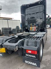Scania 2017 Streamline 580 φούσκα τιμόνι !-thumb-13