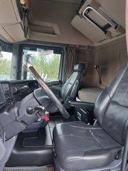 Scania 2017 Streamline 580 φούσκα τιμόνι !-thumb-17