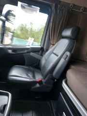 Scania 2017 Streamline 580 φούσκα τιμόνι !-thumb-18