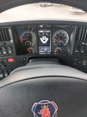 Scania 2017 Streamline 580 φούσκα τιμόνι !-thumb-21
