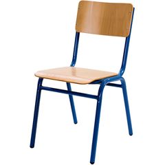 Σχολική Καρέκλα ΟΣΚ Γυμνασίου - Λυκείου