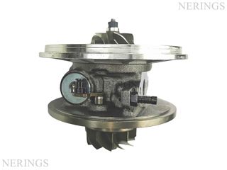 Κορμός Turbo CHRA για TC3VETS0015B -