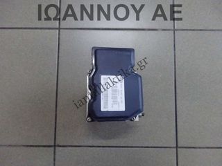 ΜΟΝΑΔΑ ABS BG91-2C405-AD 6565713 54085964C 16566013-A B47QA FORD MONDEO 2011 - 2015
