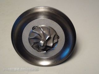 Κορμός Turbo CHRA για TOYOTA YARIS D4-D 1364ccm 55KW 2002-2006 -