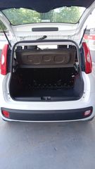 Fiat Panda 2015-thumb-6