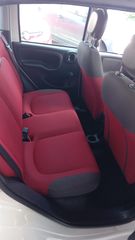 Fiat Panda 2015-thumb-8