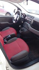 Fiat Panda 2015-thumb-9
