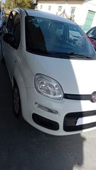 Fiat Panda 2015-thumb-3