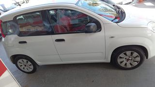 Fiat Panda 2015-thumb-7