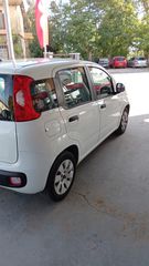 Fiat Panda 2015-thumb-4