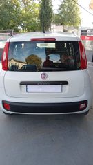 Fiat Panda 2015-thumb-5
